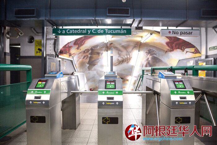QQ图片20150730012154.jpg