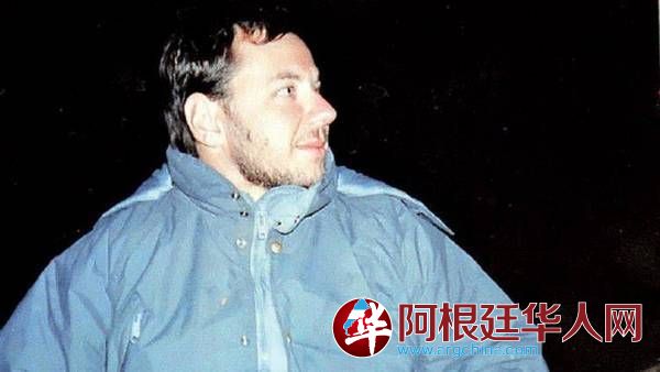 La Justicia autoriz&oacute; la muerte 