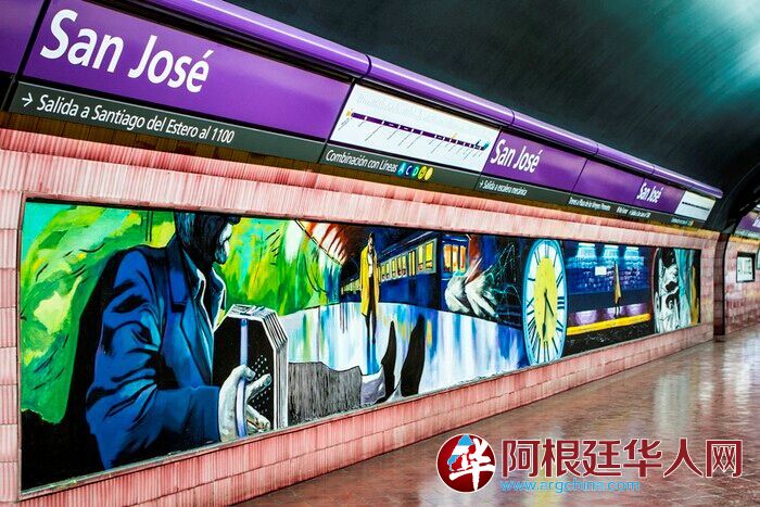QQ图片20150729011453.jpg
