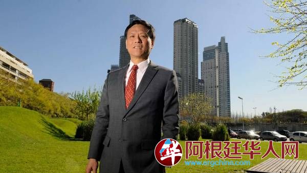 9bb1a88fa7671c1d11b205874137ca65[1].jpg