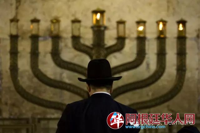 说明: c:/users/administrator/appdata/roaming/360se6/User Data/temp/640_wx_fmt=jpeg&tp=webp&wxfrom=5&wx_lazy=1.webp.jpg