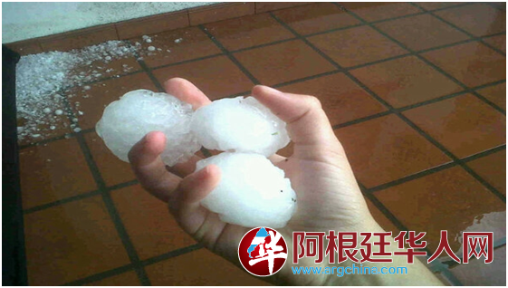 QQ图片20150809001907.png