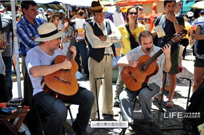 QQ截图20150824122027