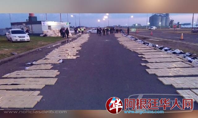 图片1.jpg