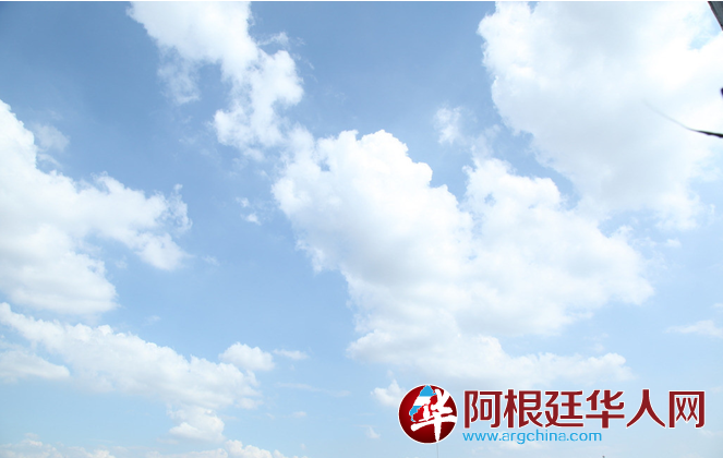 QQ图片20150828192725.png