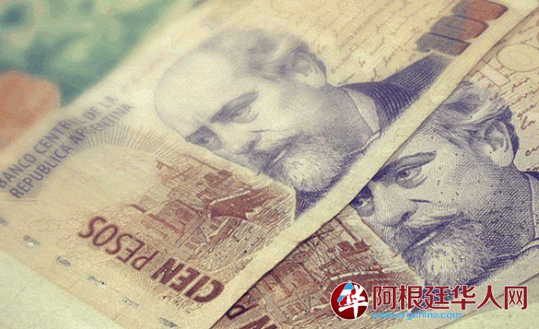 图片1s.jpg