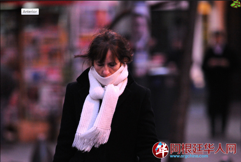 QQ图片20150824191926.png