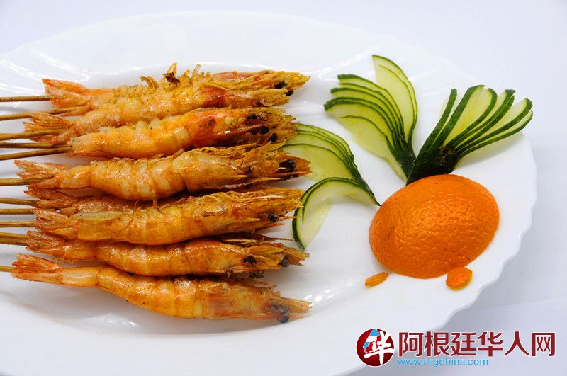 椒盐串烧虾.JPG