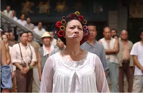 QQ截图20150921121920