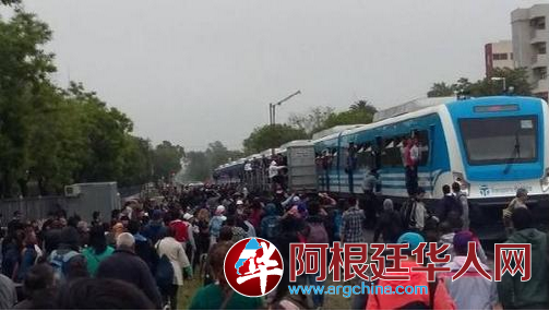 QQ截图20151103101453.png