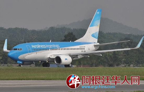 QQ截图20151103103210.png