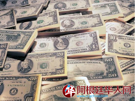 QQ截图20151103102615.png