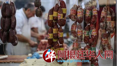 QQ截图20151103101250.png
