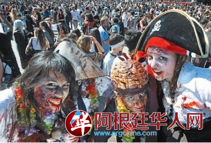 QQ截图20151103094812.png