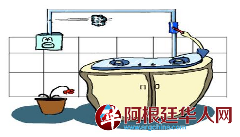QQ截图20151103100703.png