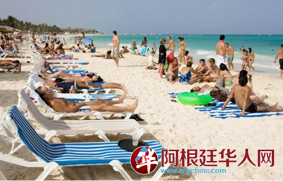 QQ截图20151103095957.png
