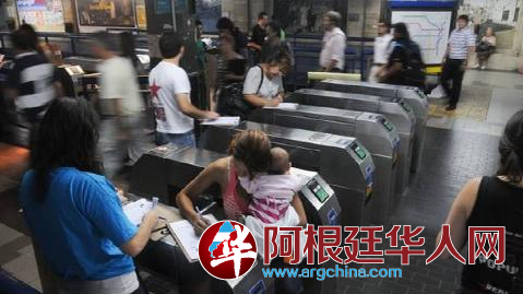 QQ截图20151103101048.png