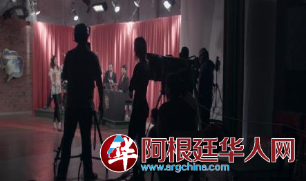 QQ截图20151103100248.png