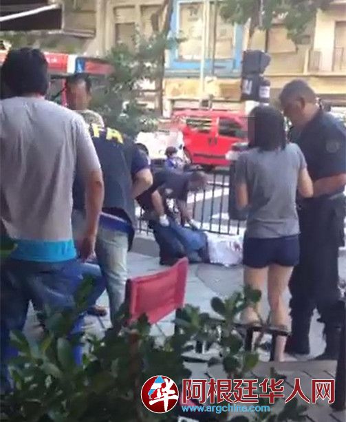 QQ截图20151216194330.jpg