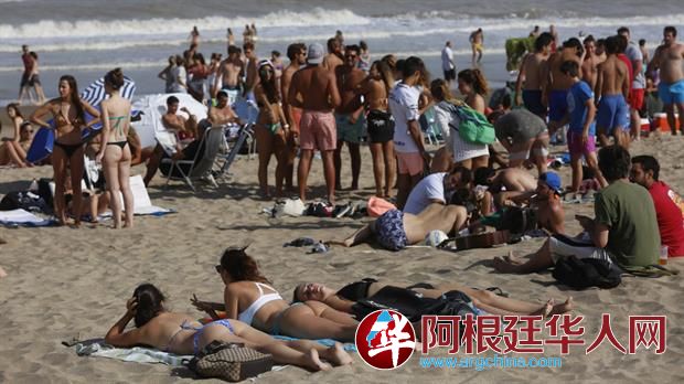 verano-2016-2136099w620.jpg