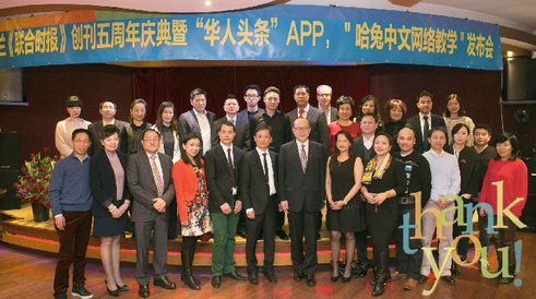 微信截图_20160405101526.png