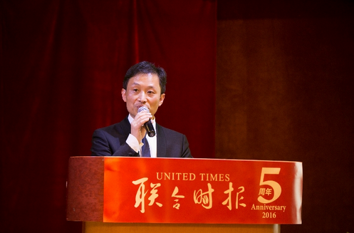 微信截图_20160405101548.png