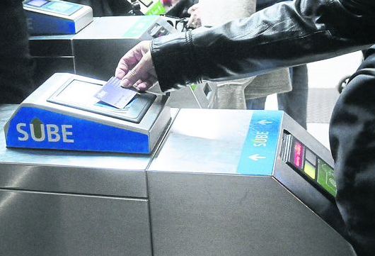 微信截图_20160531141043.png