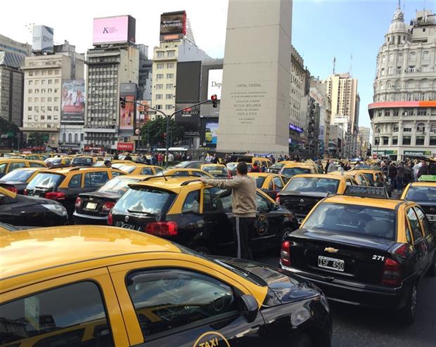 uber-en-buenos-aires-2204735w620.jpg