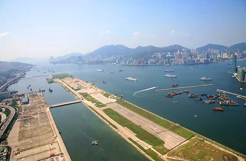 微信截图_20160623192633.png