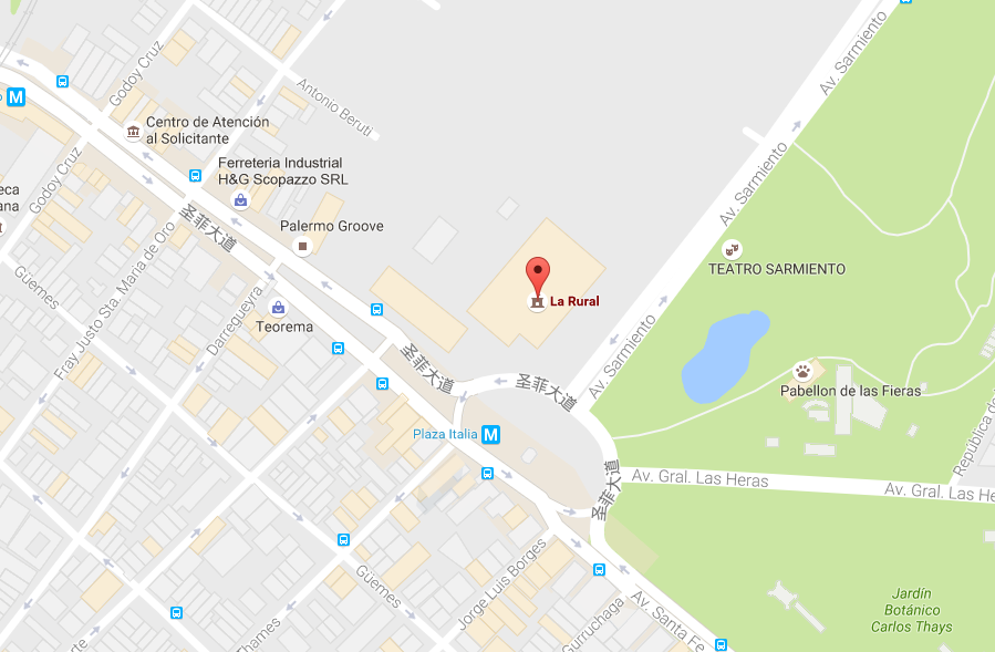 微信截图_20160825123633.png