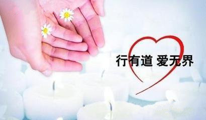 t0188203d104d7ce744.jpg