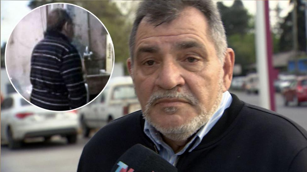 pedido_coimas_moreno1.jpg