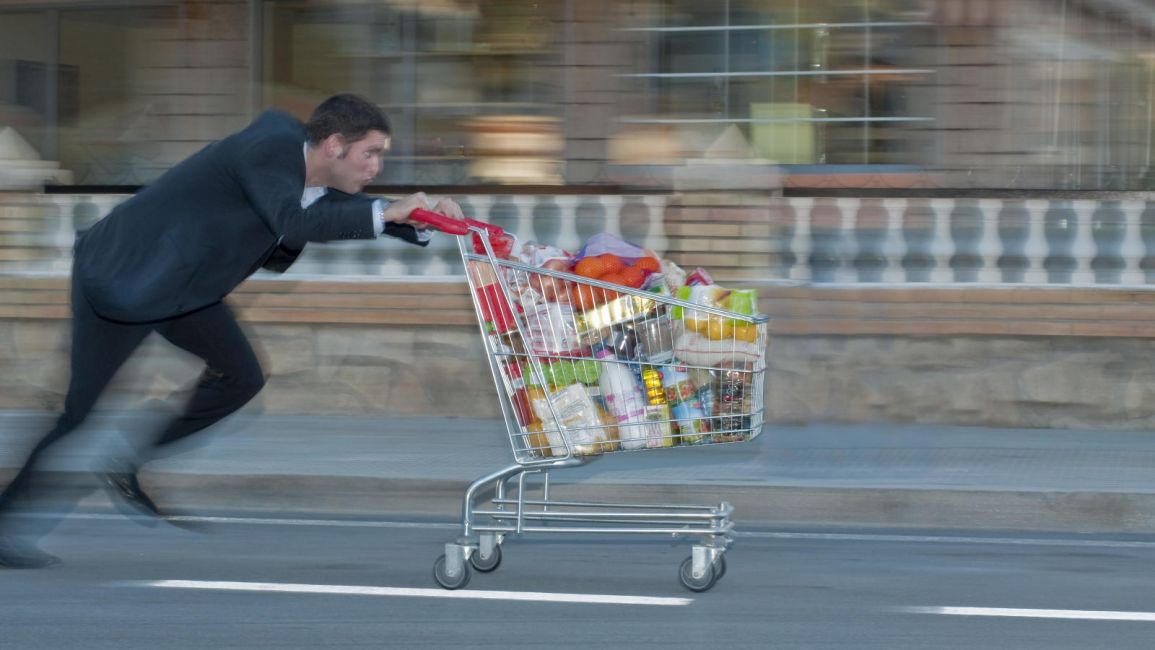 26304-detenido-por-robar-un-carrito-de-supermercado.jpg