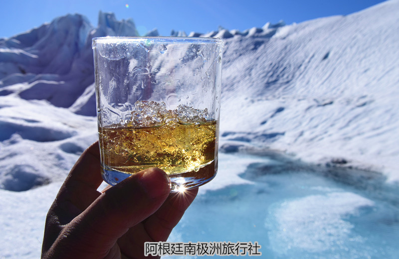12_副本.jpg