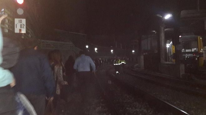 Foto-CamilaAcosta87_IECIMA20161005_0028_7.jpg