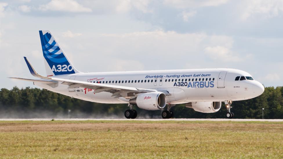 airbus320.jpg