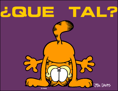 que-tal-saludos.gif
