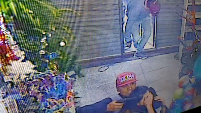 257260193286159923.jpg