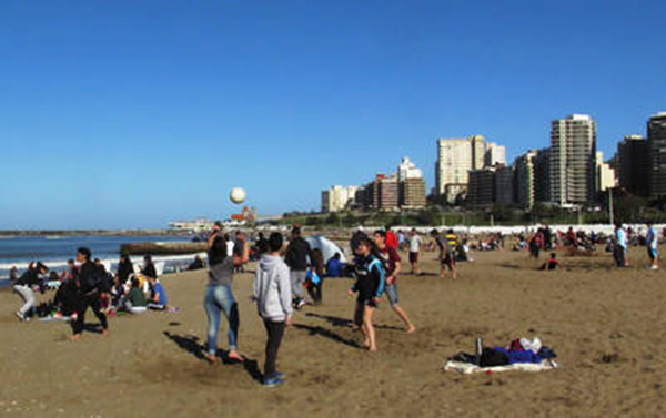 feriado pic.jpg