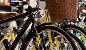 0660966efc1bdcf9457878e51db4587a.jpg
