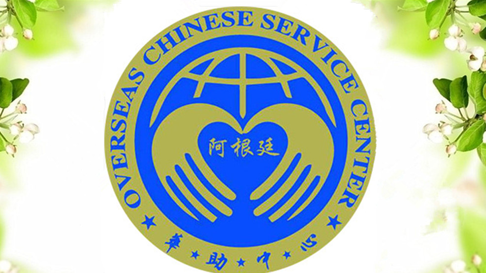 gtu22490201105250822131_副本_副本_副本.jpg