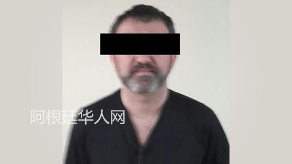21528719e601555fa9cb9bd637d41d1d_副本.jpg