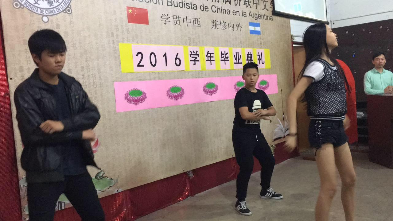 781540487902761932.jpg