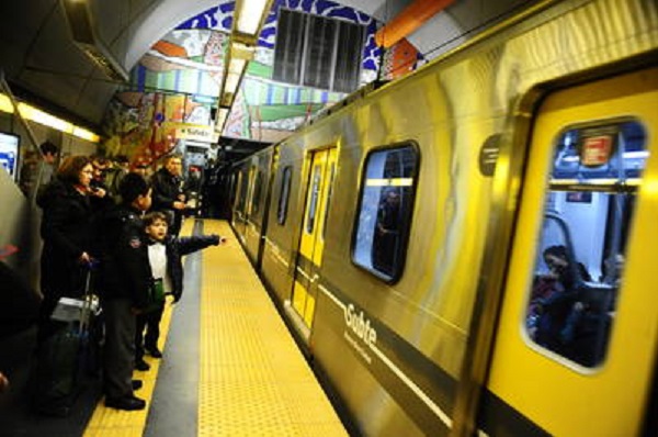 tren 600.jpg