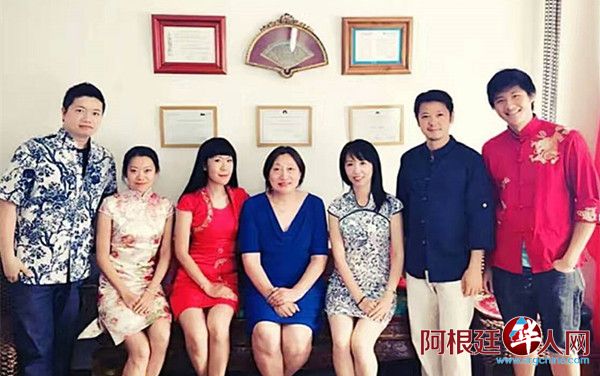 0.jpg