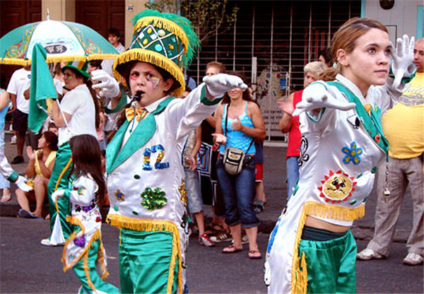 carnaval04.jpg