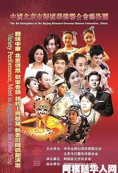 24637fa_副本.jpg