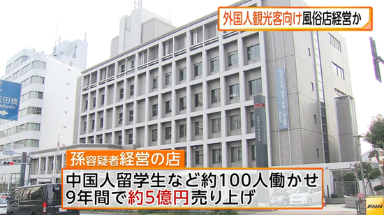 efaef78a40540912dd12a8bc7b80da7a.png