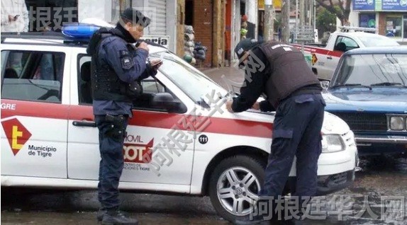 无标题(1).jpg