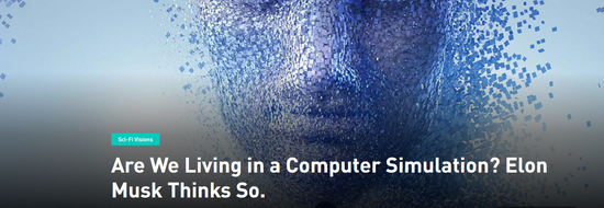 627c219a254844448a1fca0aeb90085820170414080609.png
